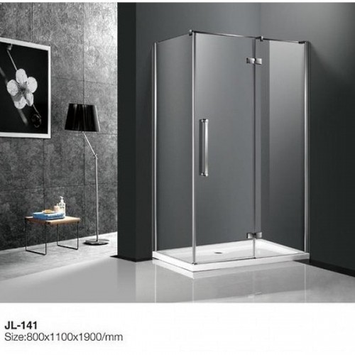 ATLANTIS JL-141 R