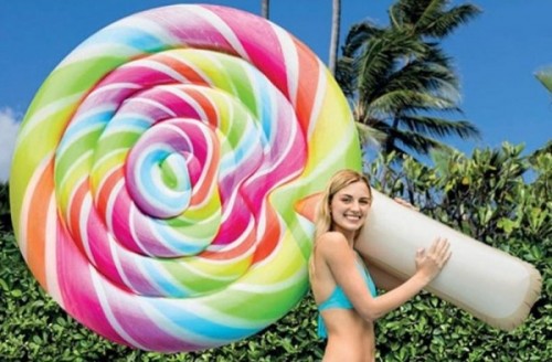 Intex 58753