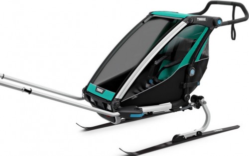 Thule Chariot Lite 1