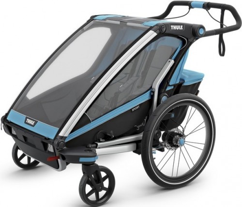 Thule Chariot Sport 2