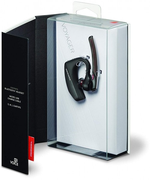 Plantronics Voyager 5260