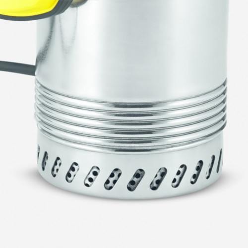 Karcher BP 2 Cistern
