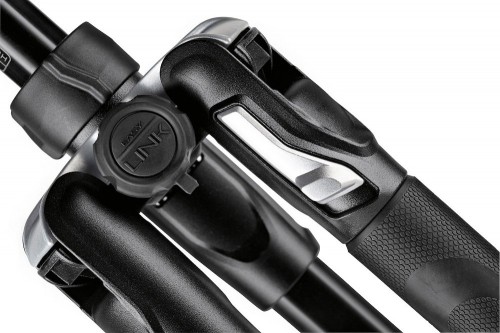 Manfrotto MKBFRTA4-BH
