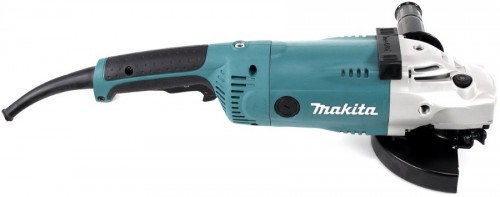 Makita GA7020RF