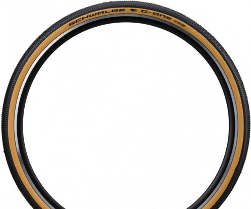 Schwalbe G-One Allround Evolution Folding