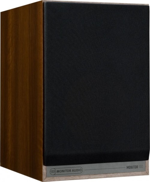 Monitor Audio Monitor 100