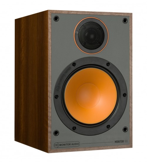 Monitor Audio Monitor 100