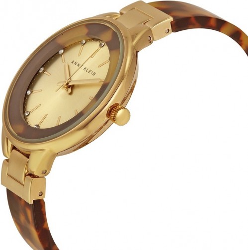 Anne Klein 1408CHTO