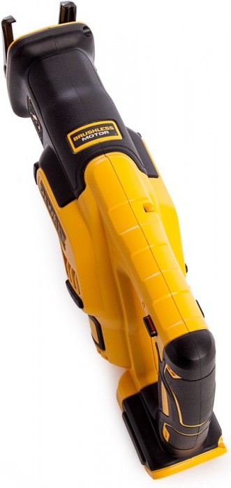 DeWALT DCS367N