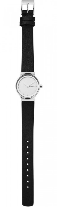 Skagen SKW2668
