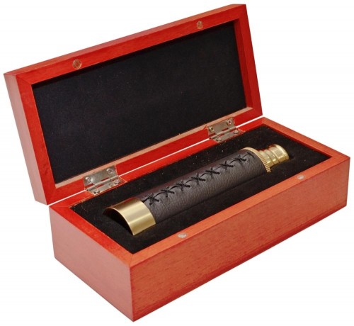 Levenhuk Spyglass SG2