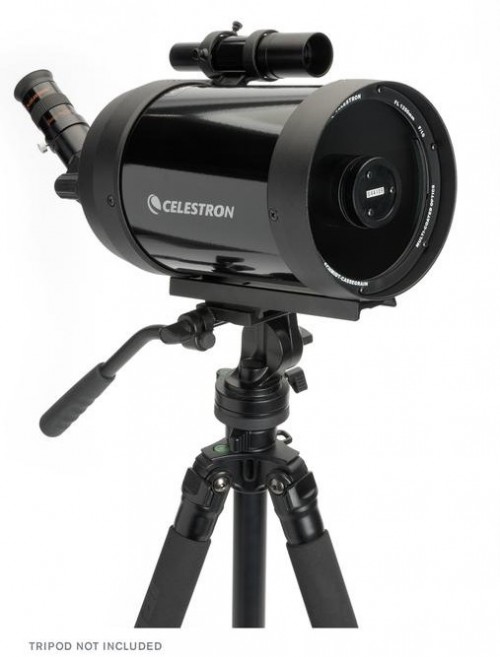 Celestron C5 XLT