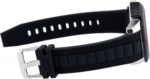 Tommy Hilfiger 1791320