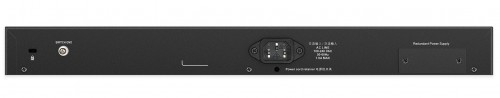 D-Link DGS-3630-28SC