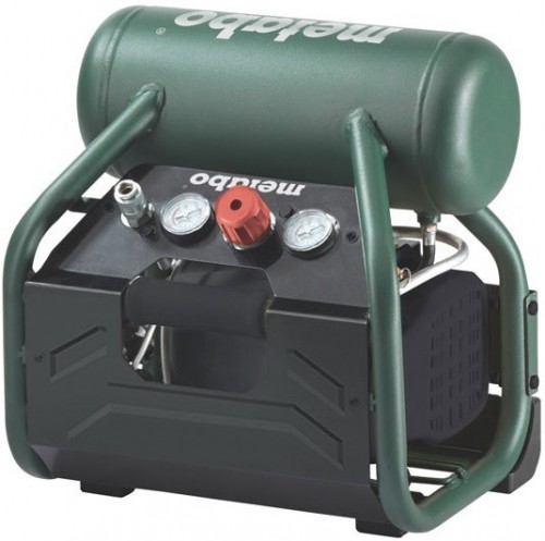 Metabo POWER 180-5 W OF