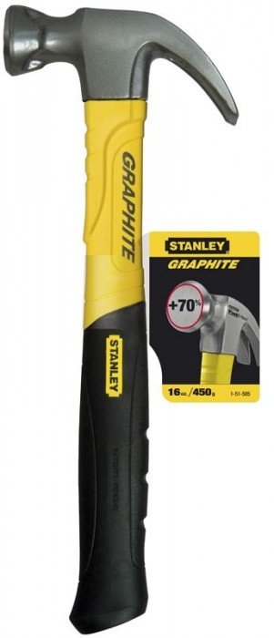 Stanley 1-51-505