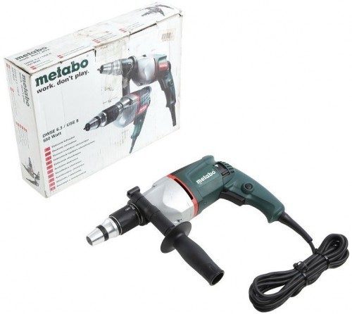 Metabo USE 8 620002000