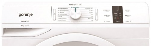 Gorenje WP 702/R