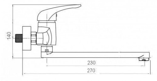 Globus GLK-104