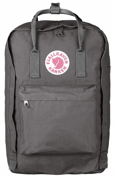 FjallRaven Kanken Laptop 17