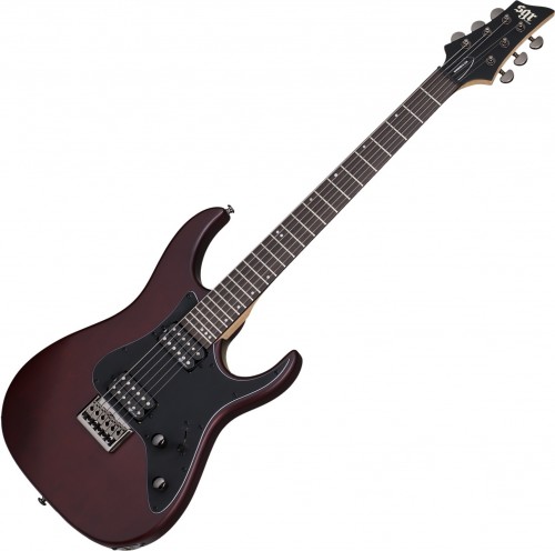 Schecter Banshee-6 SGR