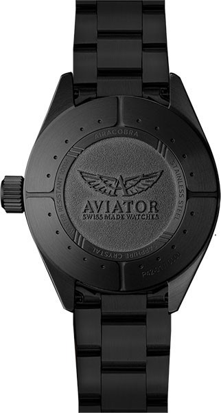 Aviator V.1.22.5.157.5