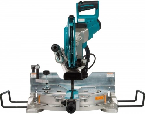 Makita LS1019