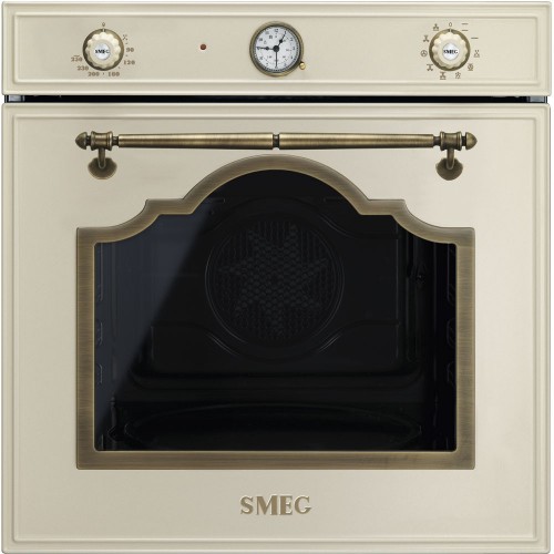 Smeg SF750PO