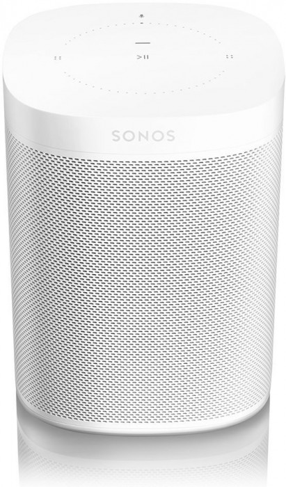 Sonos ONE