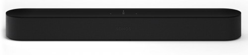 Sonos Beam