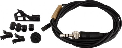 Sennheiser MKE 2-EW Gold