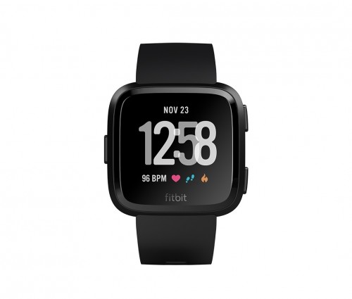 Fitbit Versa