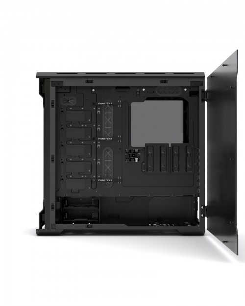 Phanteks Enthoo Evolv ATX