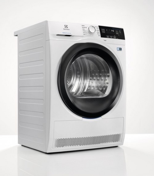 Electrolux EW 8HR359