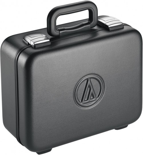Audio-Technica AT5047