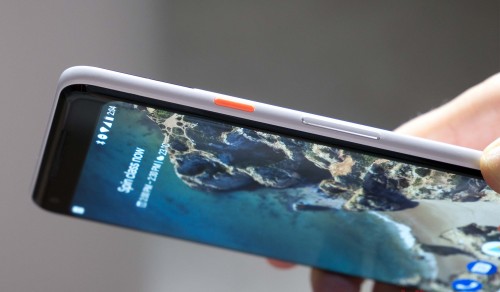 Google Pixel 2 XL 64GB