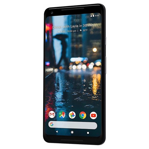 Google Pixel 2 XL 64GB