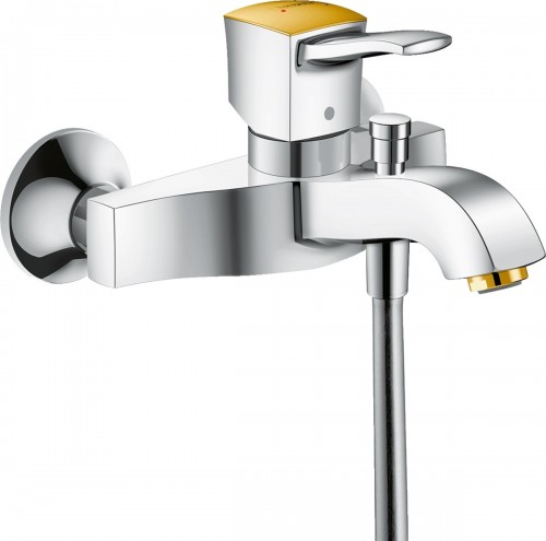 Hansgrohe Metropol Classic 31340