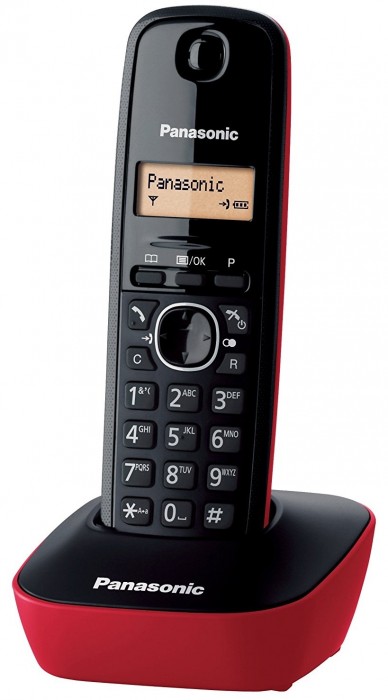 Panasonic KX-TG1611