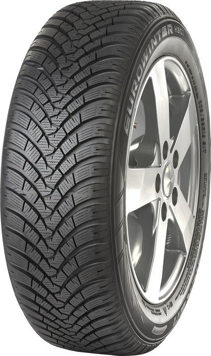 Falken Eurowinter HS01