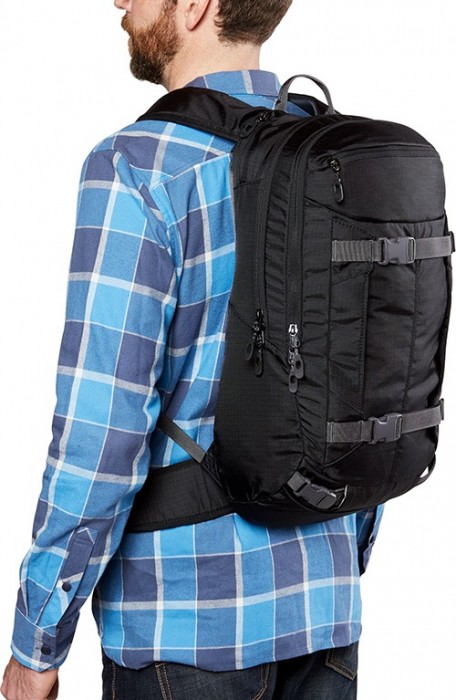 DAKINE Mission Pro 25L