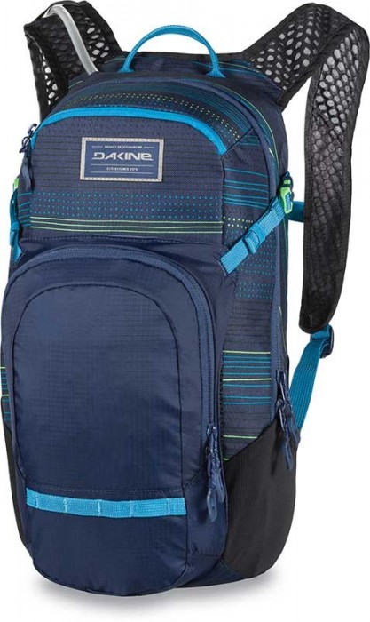 DAKINE Session 16L