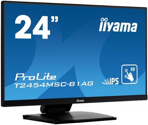 Iiyama T2454MSC-B1AG