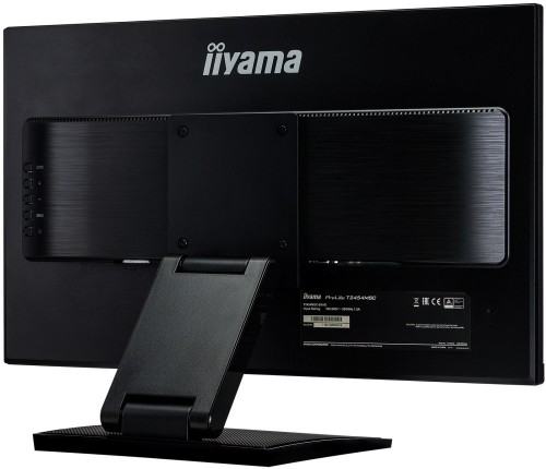 Iiyama T2454MSC-B1AG