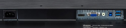 Iiyama T2454MSC-B1AG