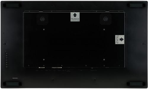 Iiyama TF4938UHSC-B1