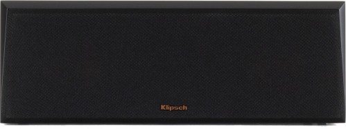 Klipsch RP-400C