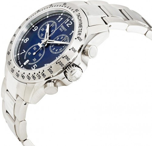 TISSOT T106.417.11.042.00