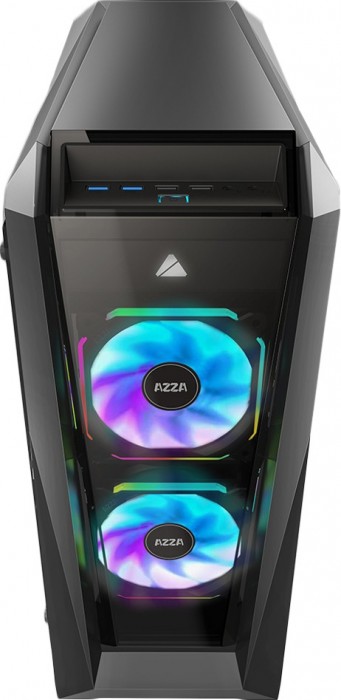 AZZA Chroma 410B