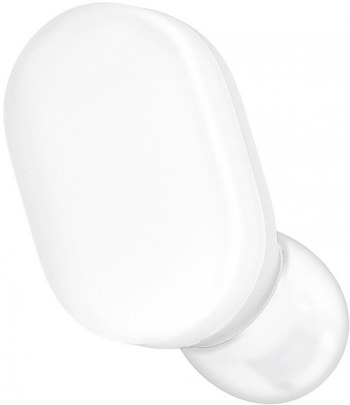 Xiaomi Mi AirDots